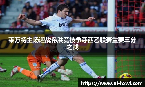 亿万先生MR平台