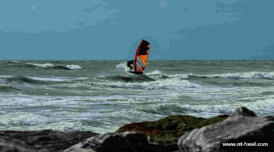 团结奋进，共赢未来！